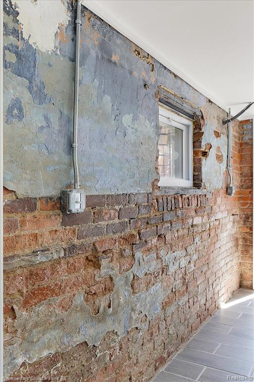 691 W CANFIELD Street, Detroit, MI 48201 — Photo 46