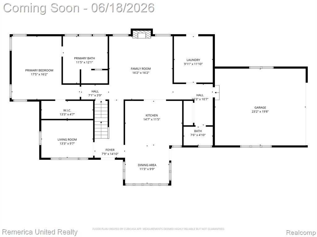 3175 Kensington Road, Milford, MI 48380 — Photo 48