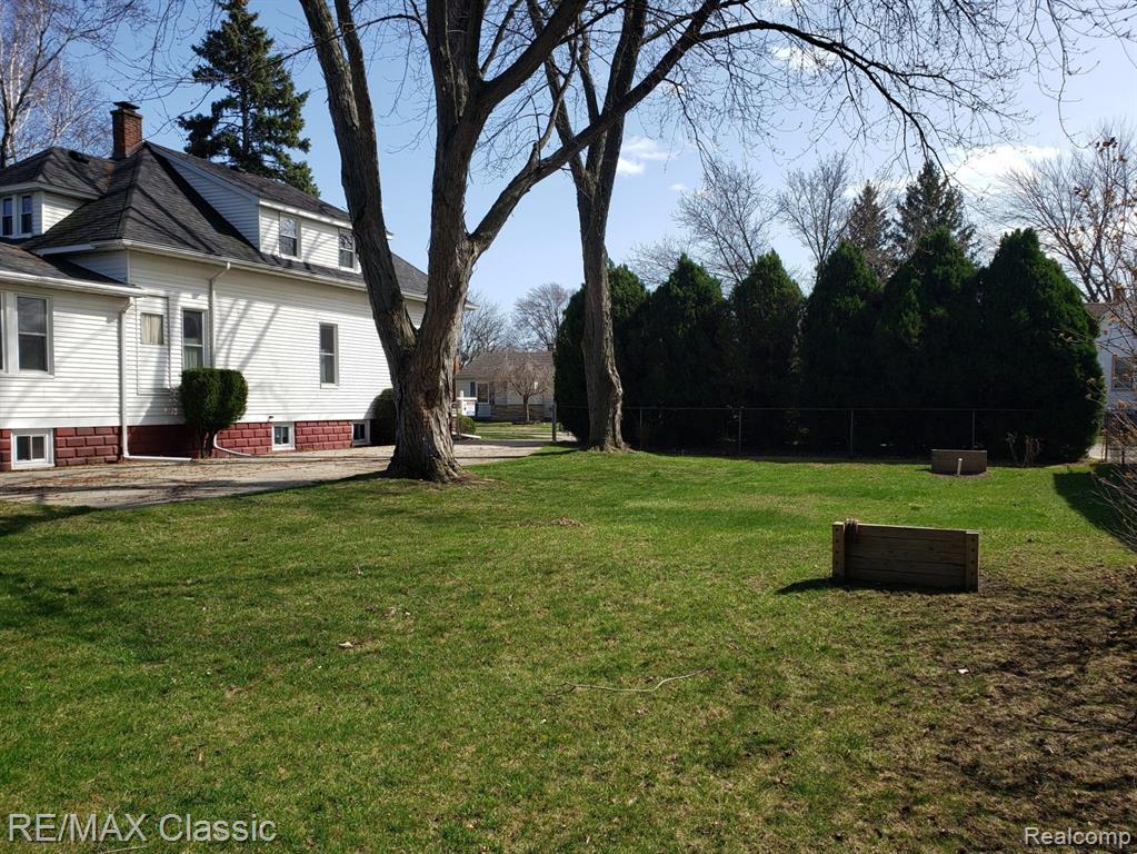 7299 GRONOW, Center Line, MI 48015 — Photo 53