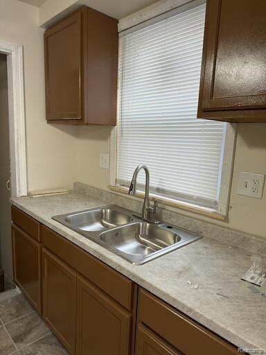 6394 Westwood Street, Detroit, MI 48228 — Photo 6