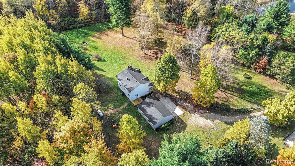 6280 Kim Court, Otter Lake, MI 48464 — Photo 26