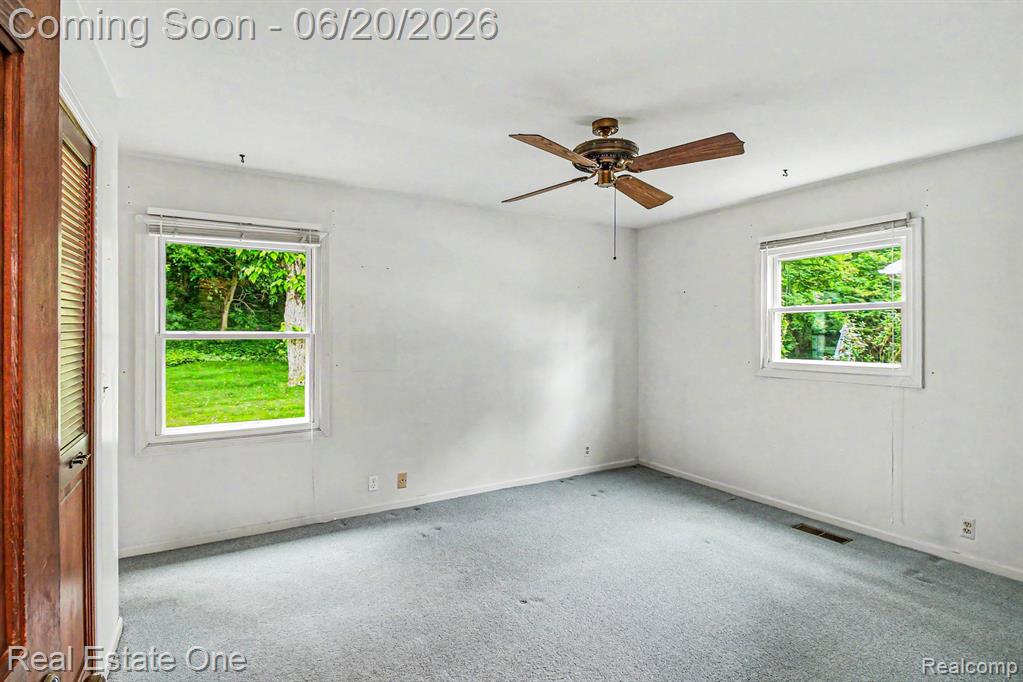 6440 Grand Circle Drive, Brighton, MI 48116 — Photo 12