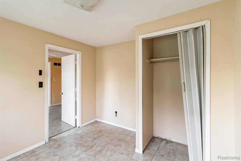 12149 Bigelow Road, Dundee, MI 48131 — Photo 14