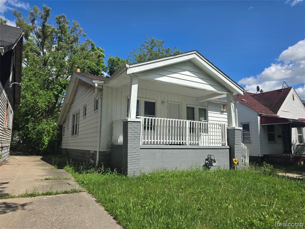 18608 Greeley Street - Photo 3