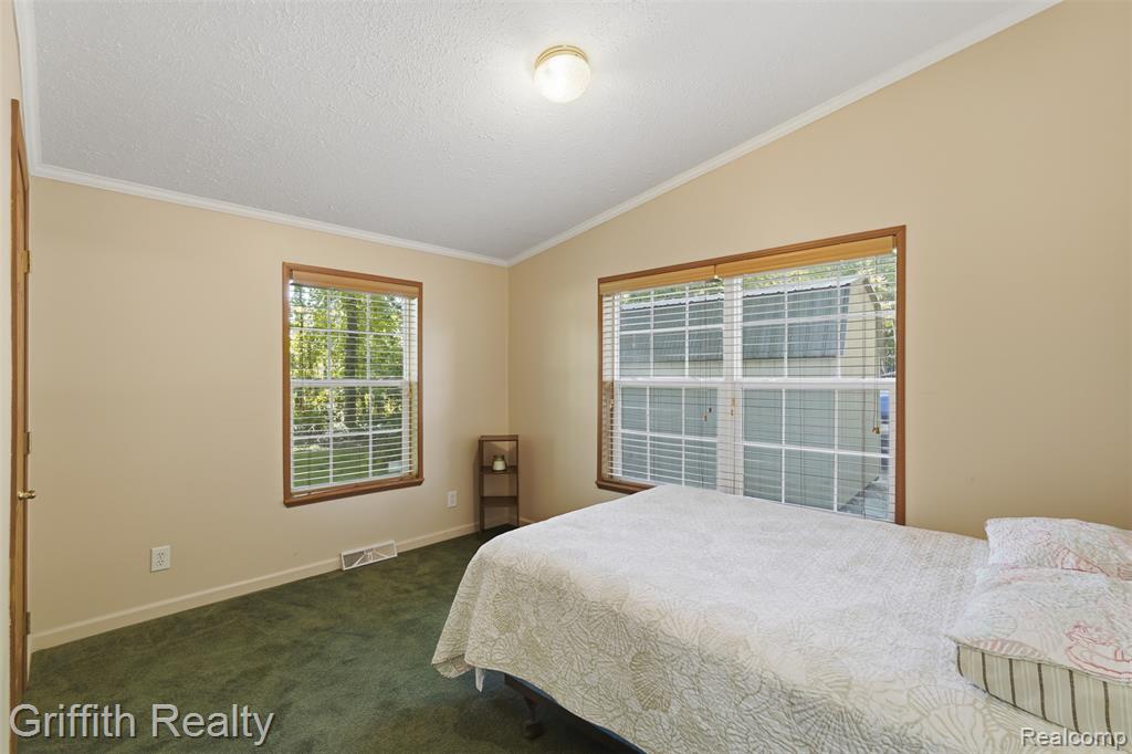 260 Ellsworth Lake Drive, Gregory, MI 48137 — Photo 21