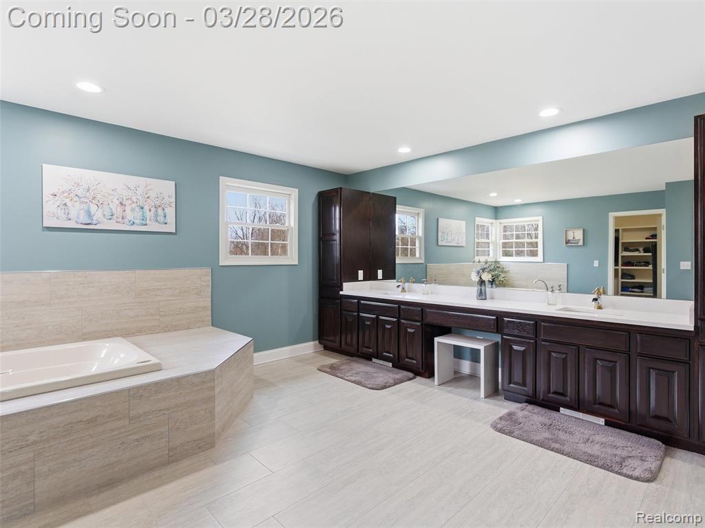 281 Mead Road, Rochester Hills, MI 48306 — Photo 29