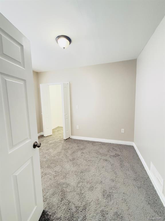 5595 WAYBURN Street, Detroit, MI 48224 — Photo 13