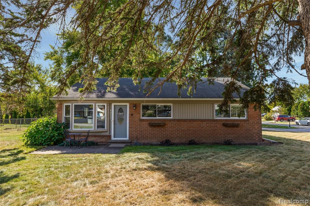 4953 Rioview Drive, Clarkston, MI — Photo 26