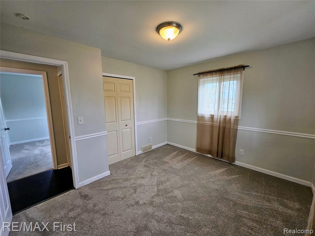 47564 Ryan Road, Shelby Twp, MI 48317 — Photo 18