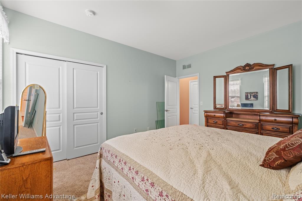 6317 Prairie Dunes Drive, Grand Blanc, MI 48439 — Photo 26