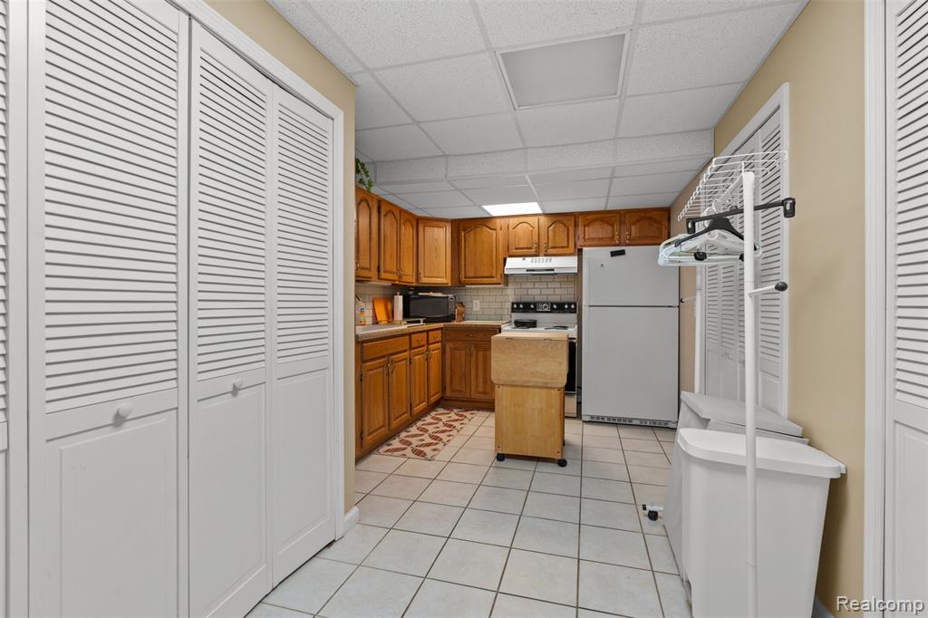 6859 Tangle Wood, Waterford, MI 48327 — Photo 31