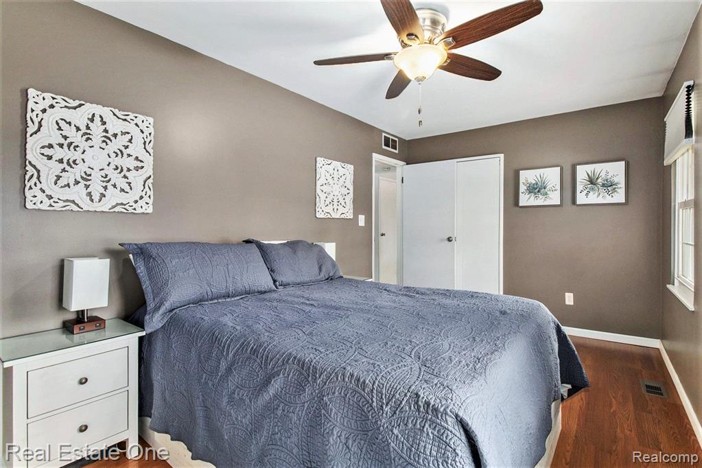 5201 Leland Street, Brighton, MI 48116 — Photo 15
