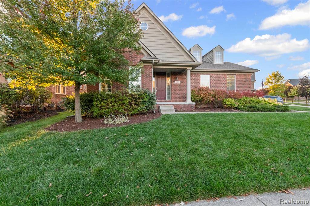 51229 Glen Hollow Avenue, Canton, MI 48188 — Photo 4