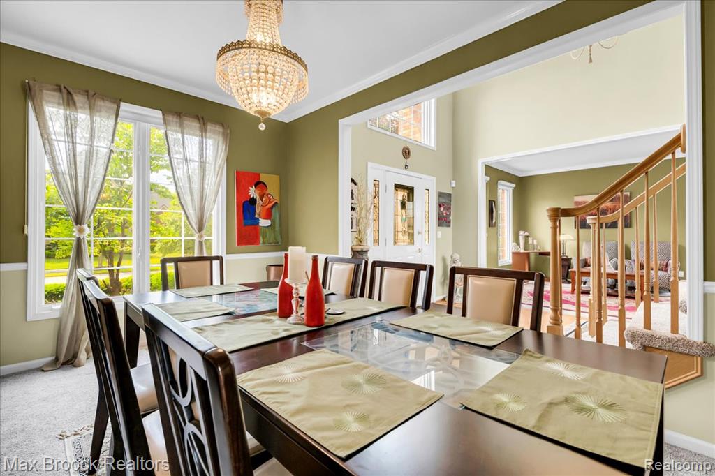 47159 Northumberland Street, Novi, MI — Photo 10