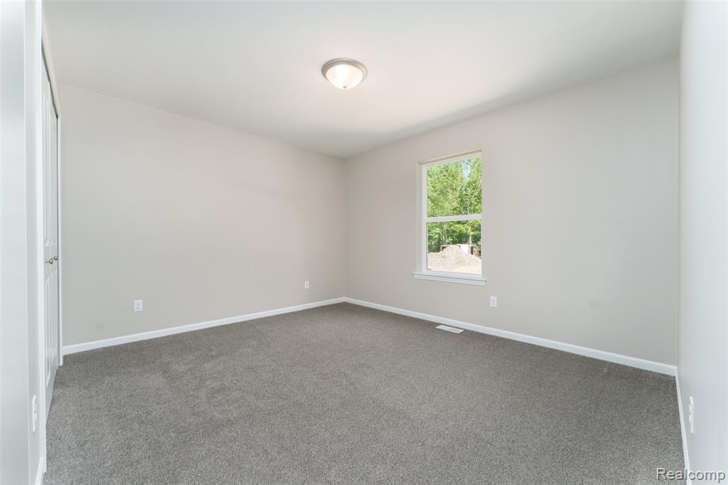 10551 W. Allen Road, Fowlerville, MI 48836 — Photo 16