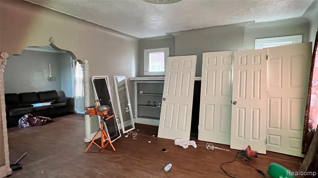 4901 Whitfield Street, Detroit, MI 48204 — Photo 20