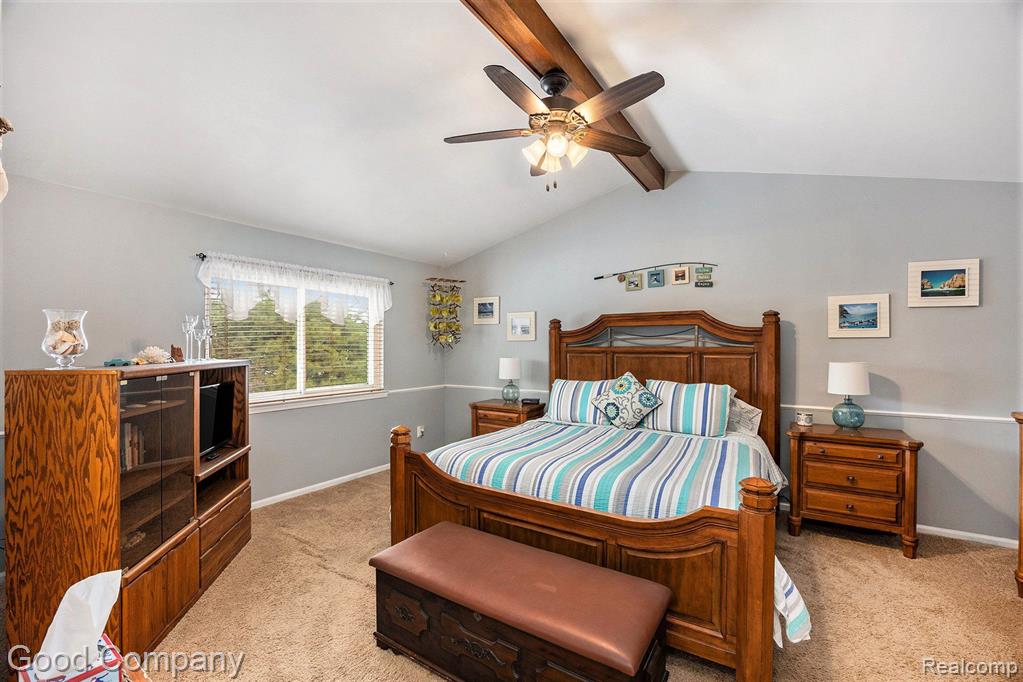 43501 KRISTA CT, Clinton Twp, MI 48038 — Photo 17
