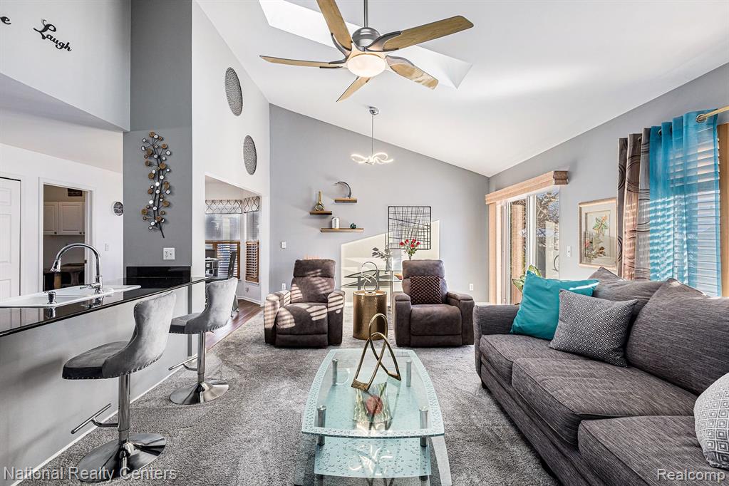 47115 Marina Drive, Van Buren, MI 48111 — Photo 5