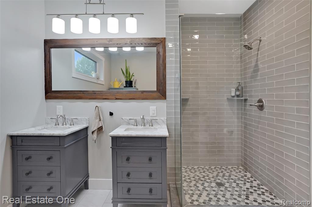 10366 Duffield Road, Montrose, MI 48457 — Photo 35