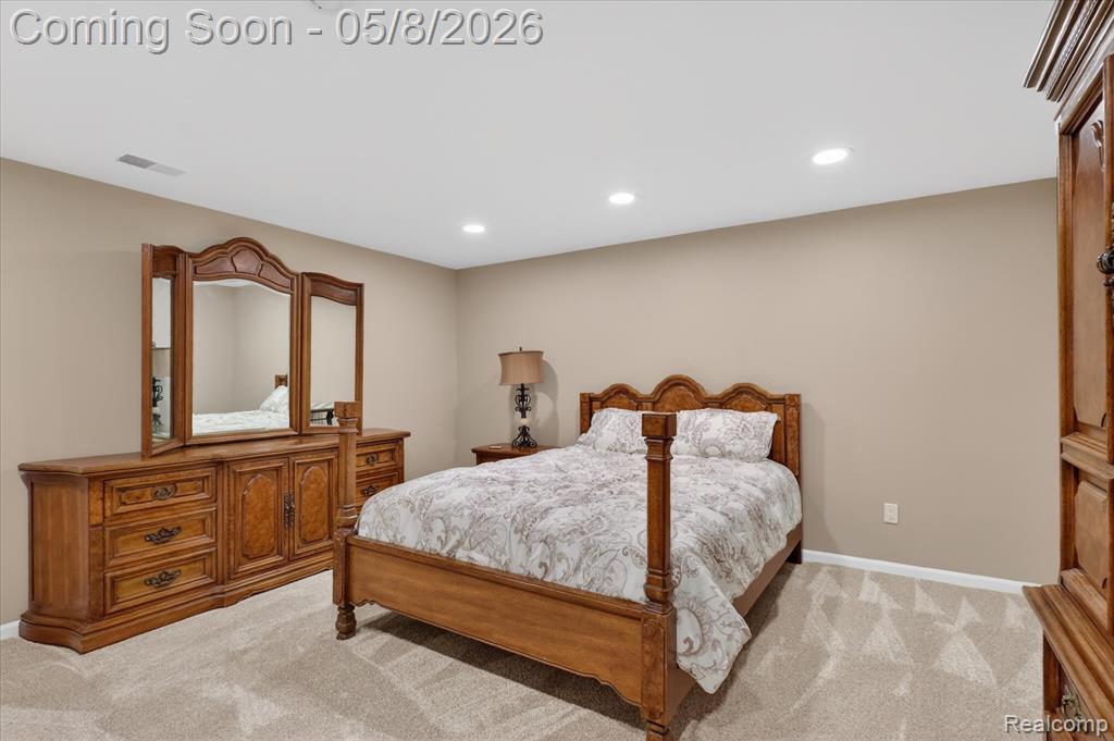 8955 Sandy Ridge Drive, White Lake, MI — Photo 35