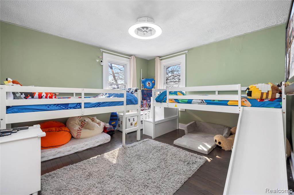 4200 Lanco Court, Waterford, MI 48329 — Photo 19
