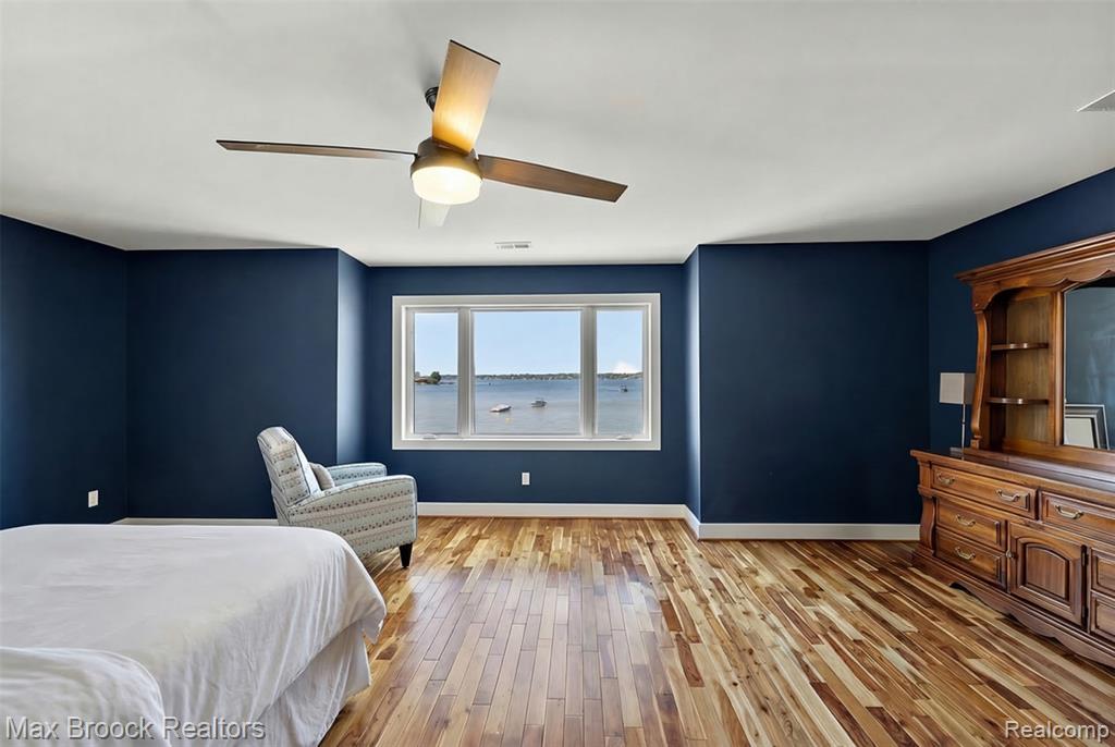 2022 Willow Beach Street, Keego Harbor, MI 48320 — Photo 10