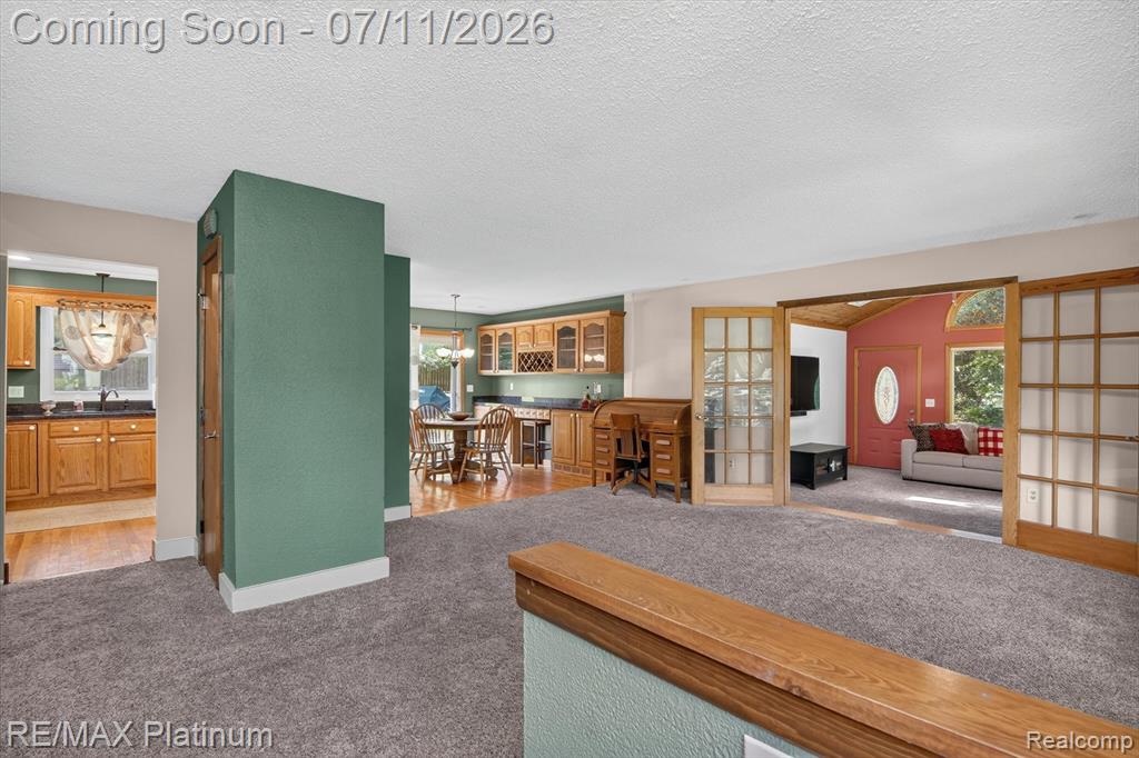 13365 N Territorial Road, Gregory, MI 48137 — Photo 10