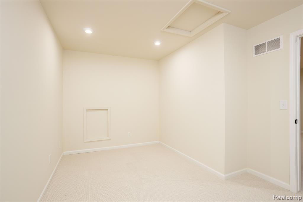4122 AVERY Road, Lake Orion, MI — Photo 21
