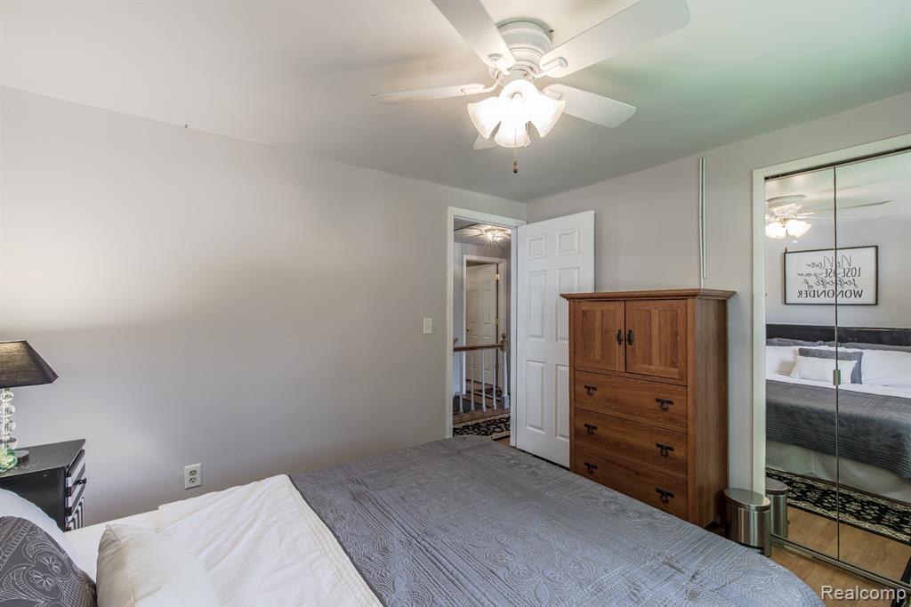4154 Knollwood Drive, Grand Blanc, MI 48439 — Photo 40