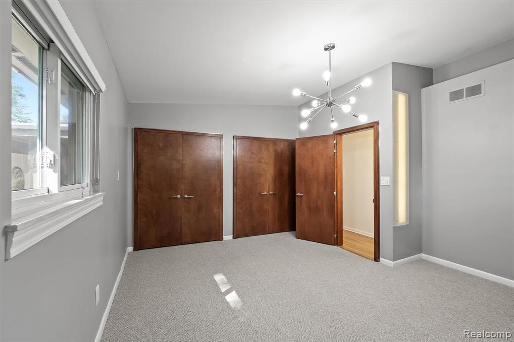 921 Arden Lane, Birmingham, MI 48009 — Photo 32