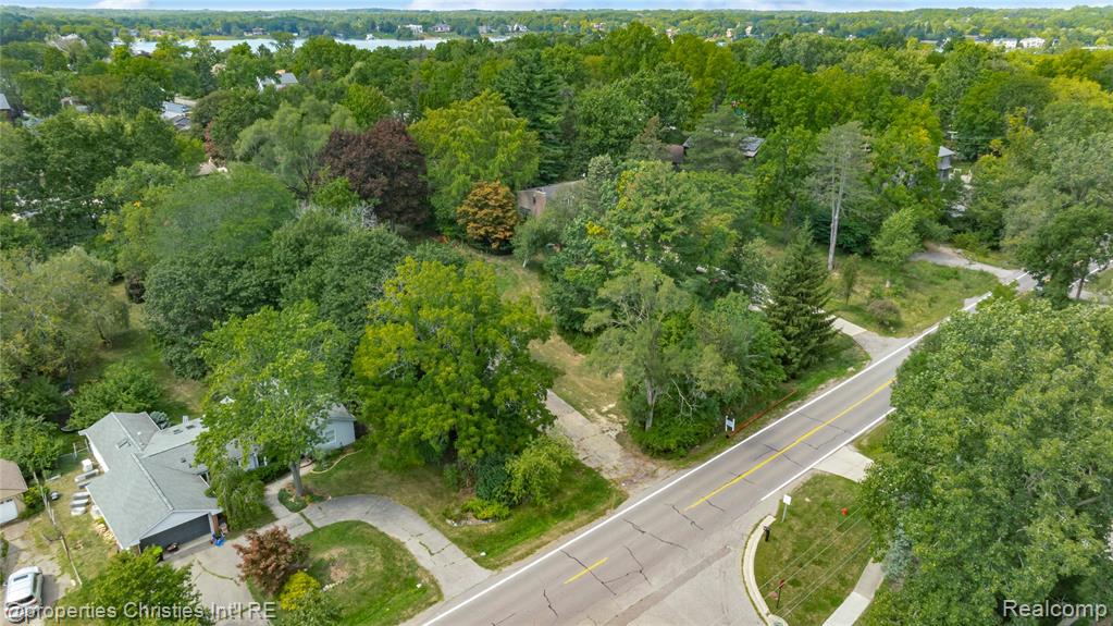 5620 Inkster Road, West Bloomfield, MI 48323 — Photo 3