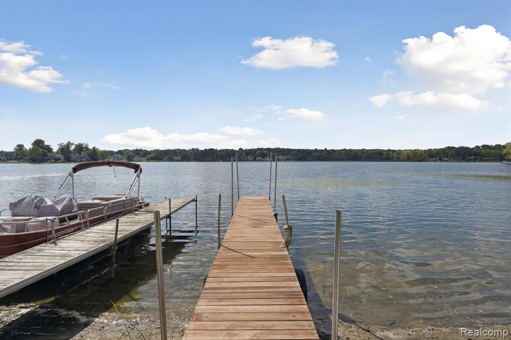 4475 Harp Drive, Linden, MI 48451 — Photo 42