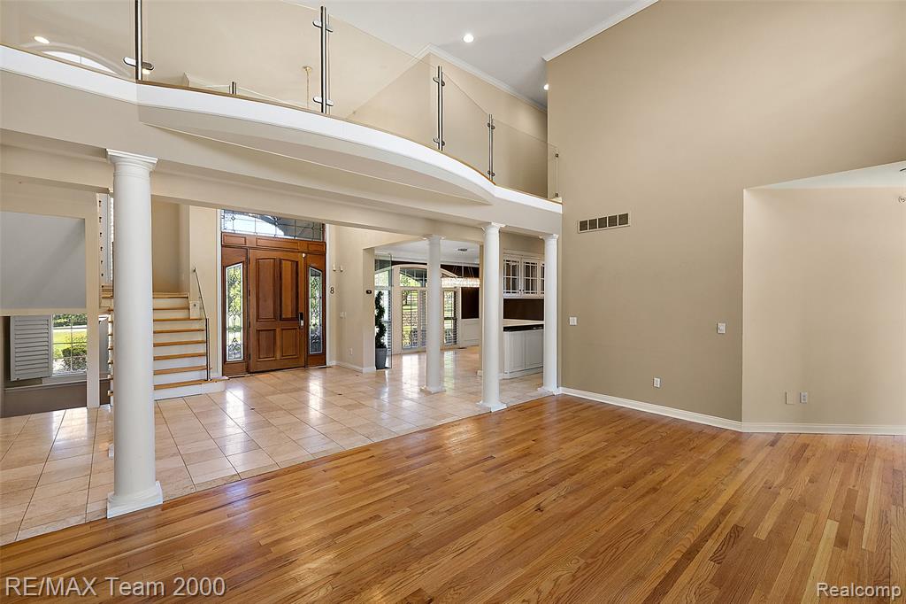630 Sheldon Court, Rochester, MI 48306 — Photo 20