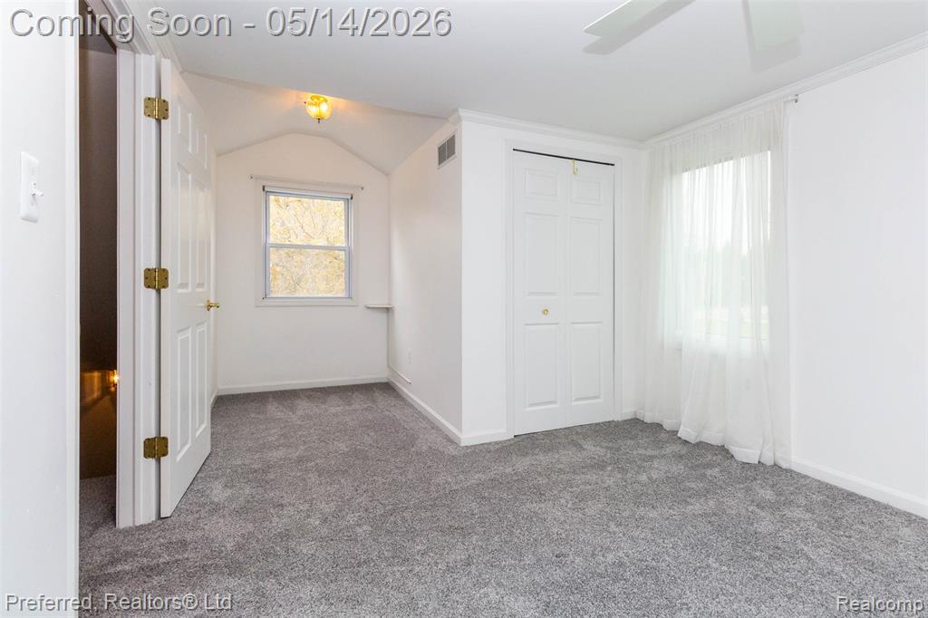 9840 Currie Road, Northville, MI 48167 — Photo 22