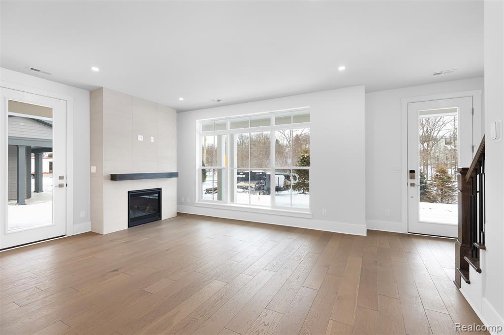 106 Apaloosa, Northville, MI, 48167