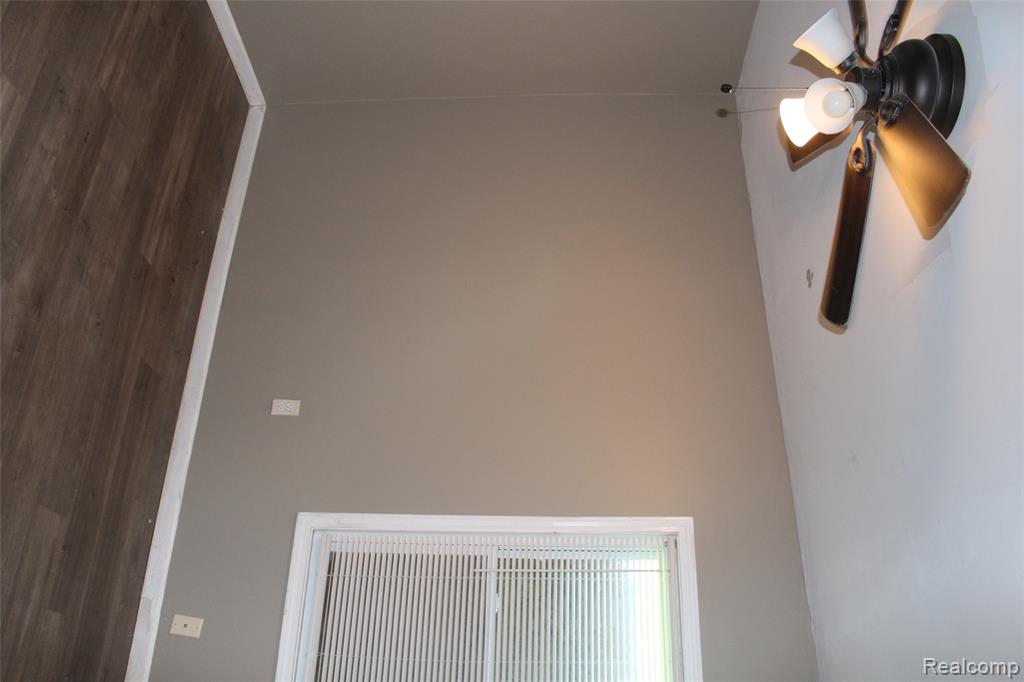 15837 Fielding Street, Detroit, MI 48223 — Photo 6