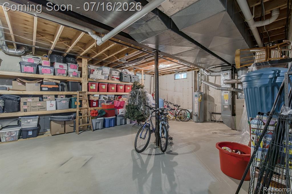 4430 Sedona Drive, Clarkston, MI 48348 — Photo 50
