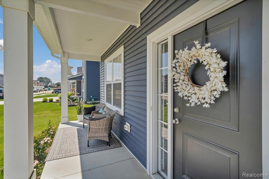52361 Wellington Valley Drive, Macomb, MI 48042 — Photo 7