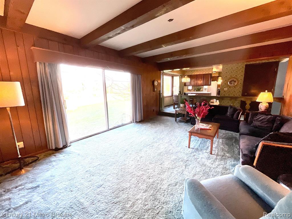 9801 E MONROE Road, Durand, MI 48429 — Photo 18