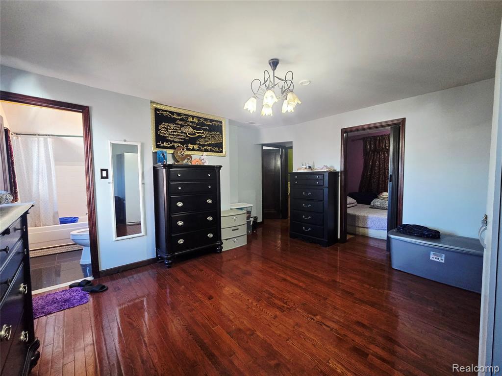 3376 Holbrook Street, Hamtramck, MI 48212 — Photo 16