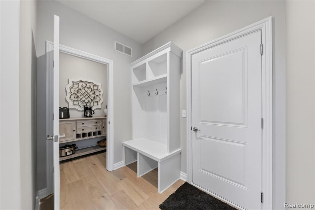 3716 Chatham Pl, Brighton, MI 48114 — Photo 21
