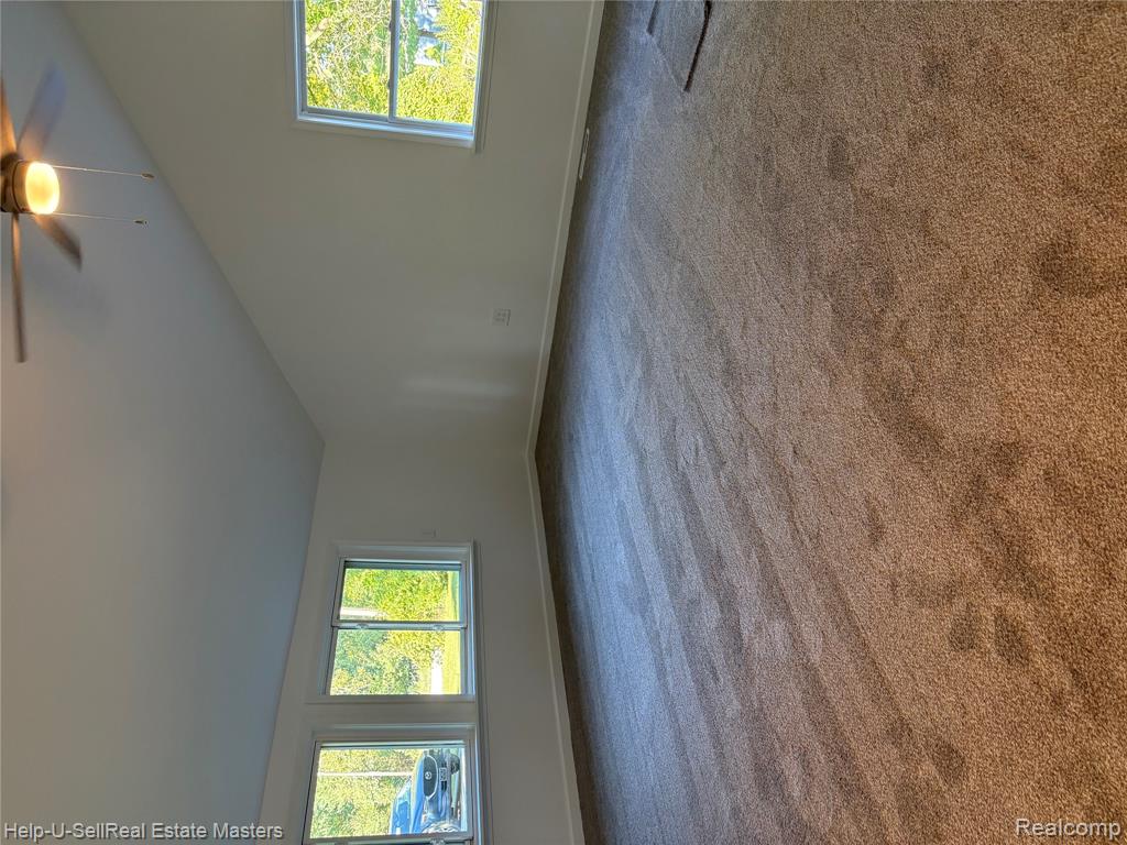 3443 Carrigan Road, Fort Gratiot, MI 48059 — Photo 12
