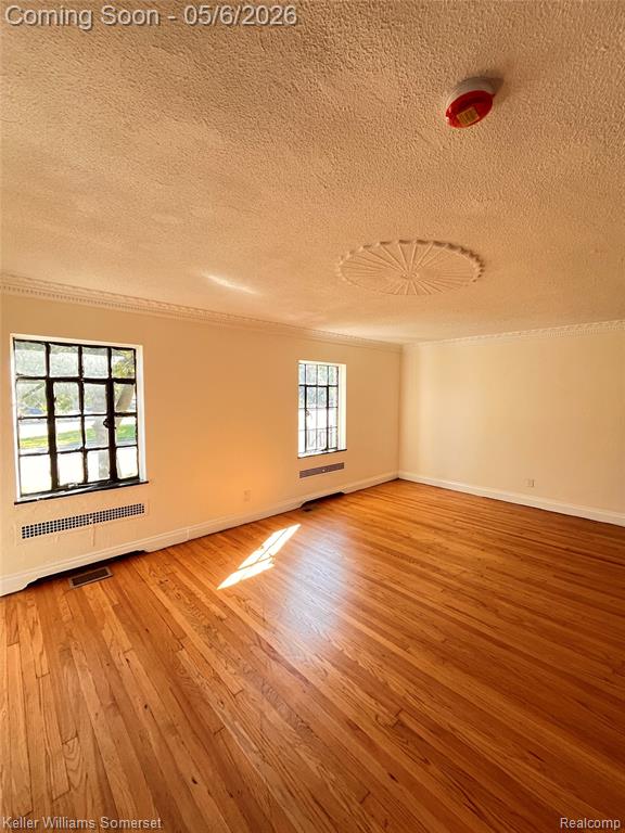 12604 E Outer Drive, Detroit, MI 48224 — Photo 10