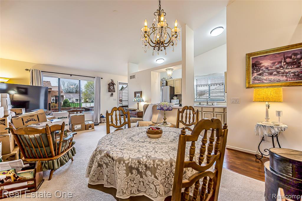 62072 York town Drive, 1, South Lyon, MI 48178 — Photo 15