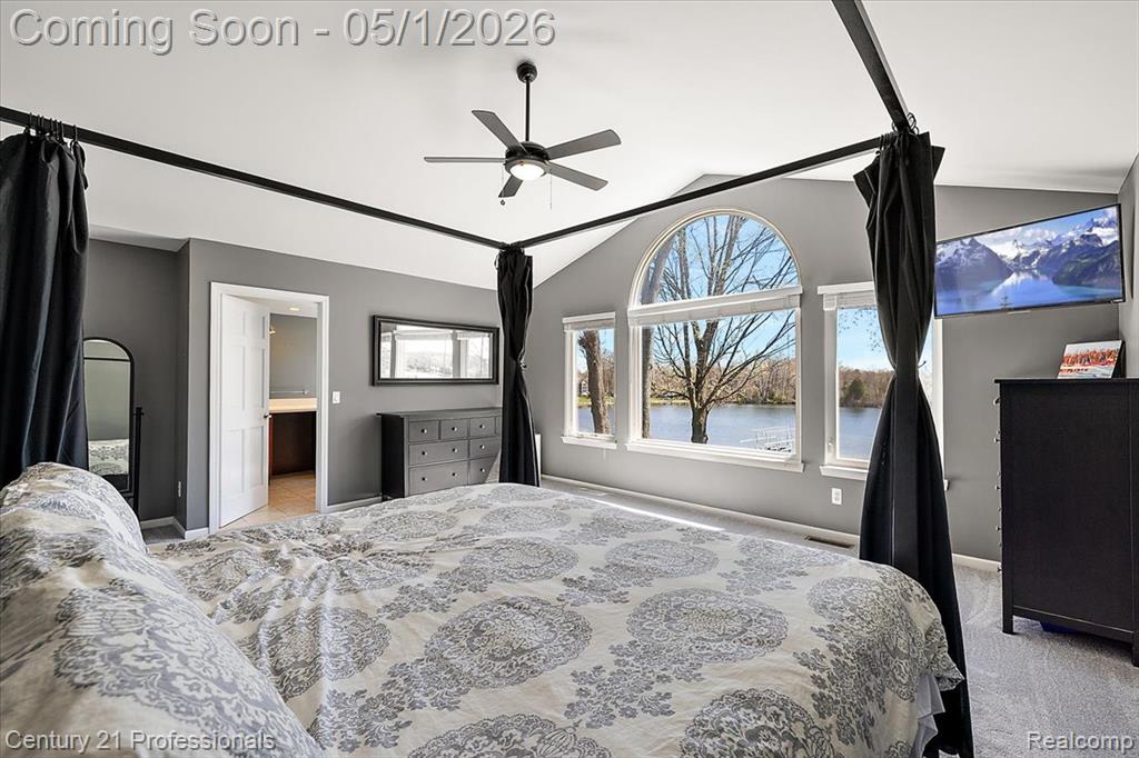 9800 Sashabaw Road, Clarkston, MI 48348 — Photo 22
