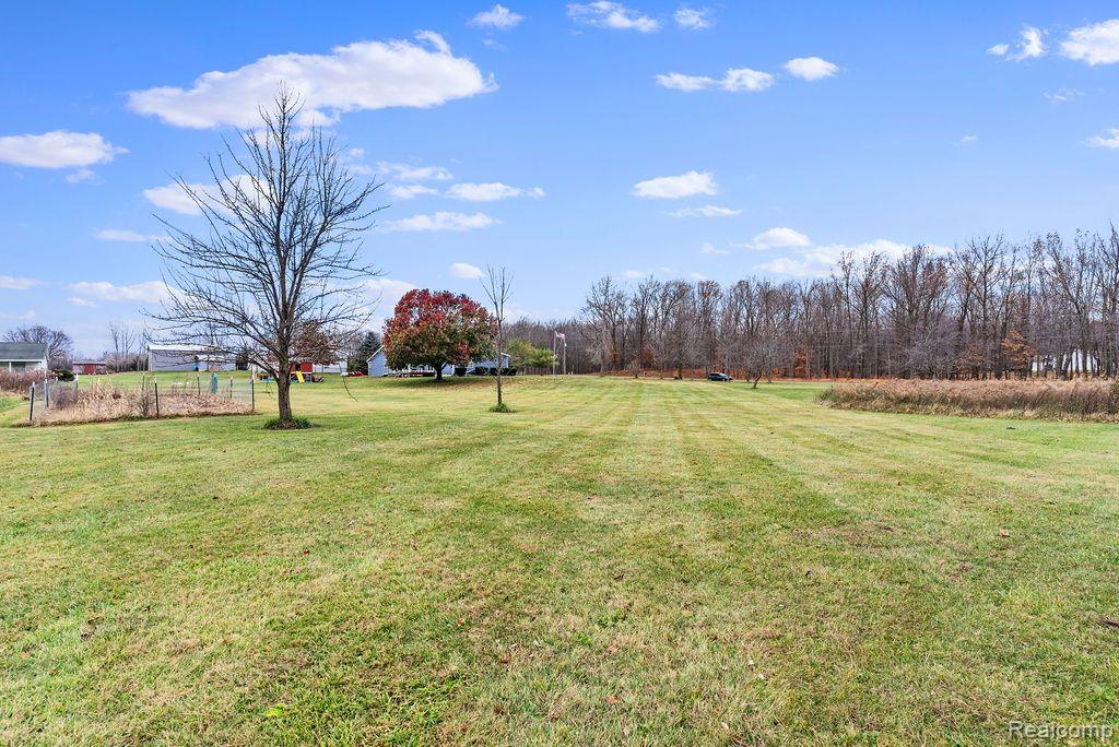 20795 W BALDWIN Road, Elsie, MI 48831 — Photo 36