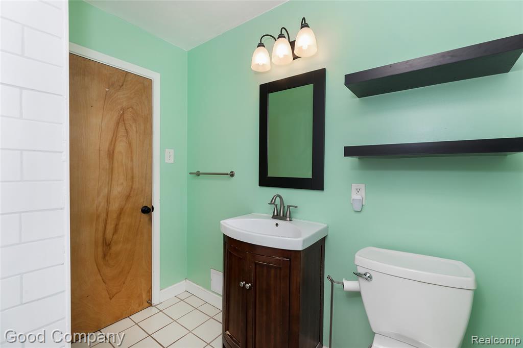 1311 Grove Road, Ypsilanti, MI 48198 — Photo 8