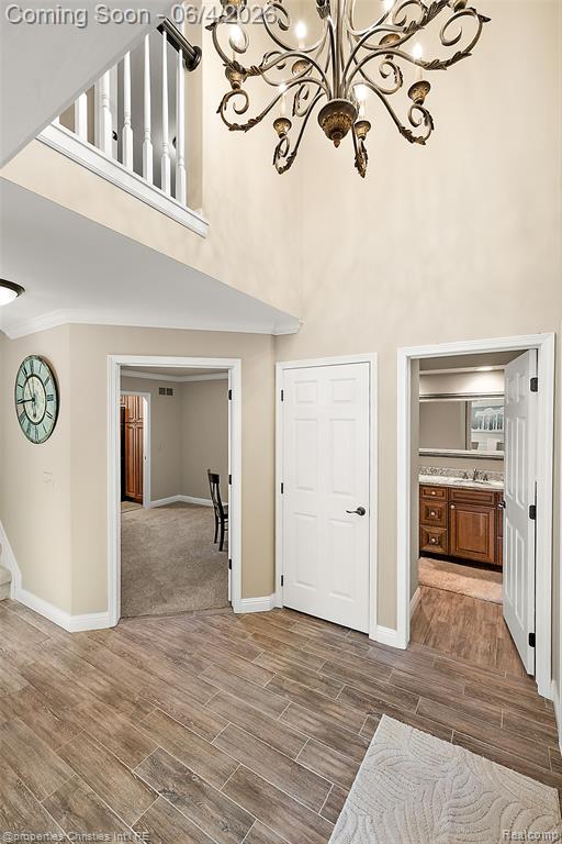 42967 Brookstone Drive, Novi, MI 48377 — Photo 17