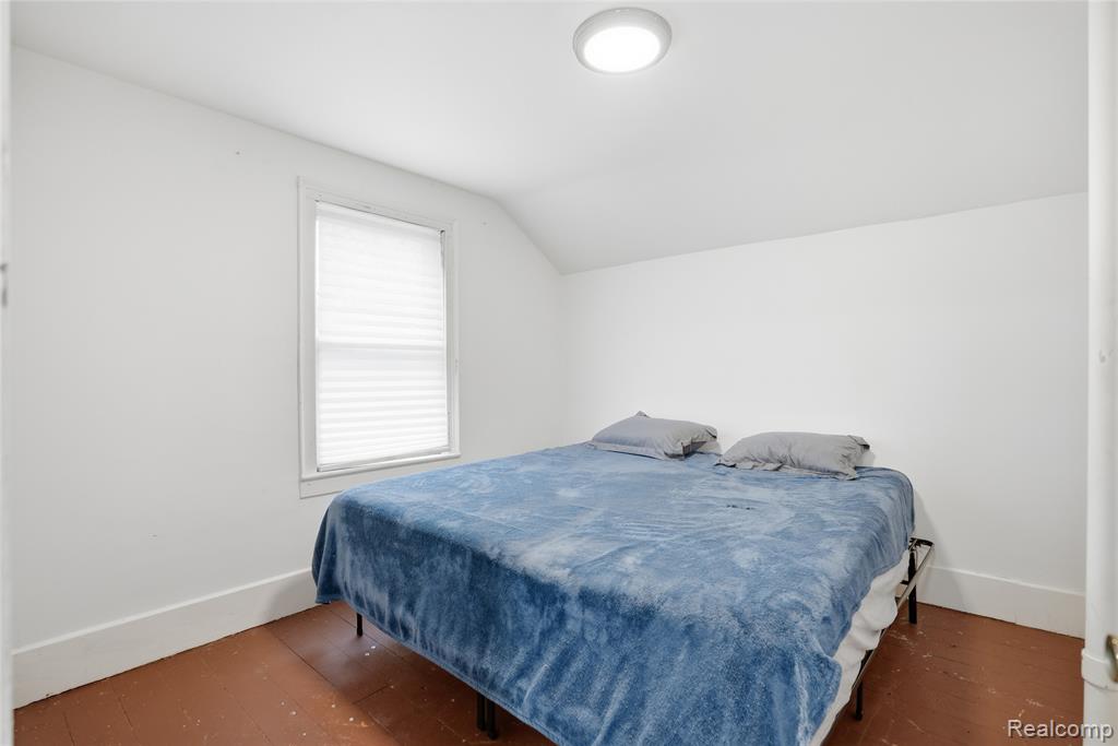 6339 Denton Road, Van Buren, MI 48111 — Photo 30