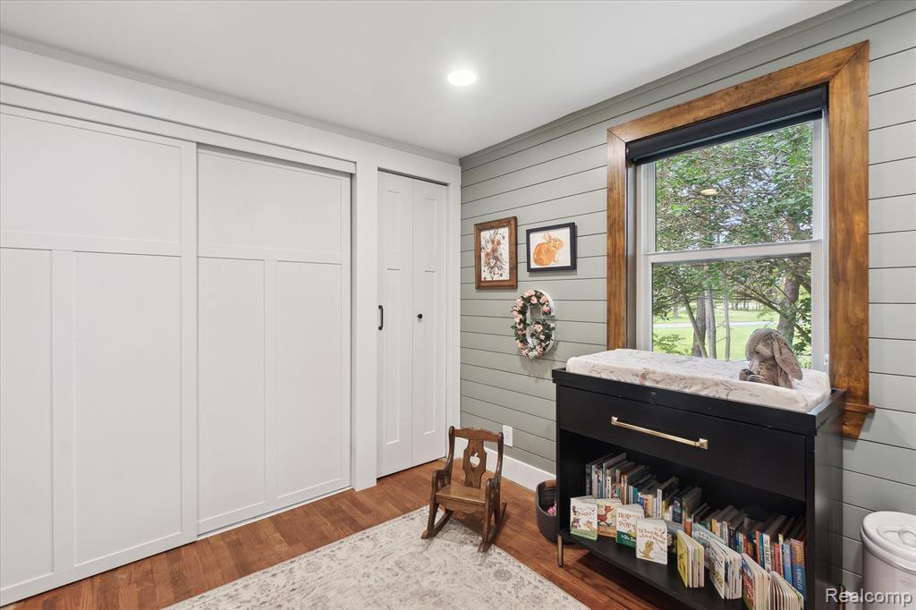 10605 Wilkinson Road, Lennon Vlg, MI 48449 — Photo 17